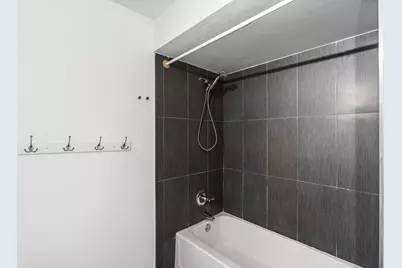 1213 NW 122nd Terrace, Pembroke Pines, FL 33026 - Photo 27