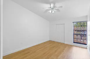 1213 NW 122nd Terrace, Pembroke Pines, FL 33026 - Photo 19