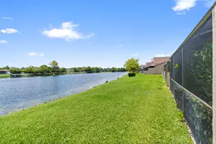 1213 NW 122nd Terrace, Pembroke Pines, FL 33026 - Photo 35