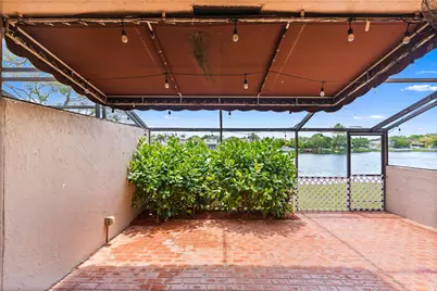1213 NW 122nd Terrace, Pembroke Pines, FL 33026 - Photo 29