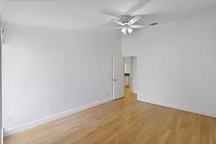 1213 NW 122nd Terrace, Pembroke Pines, FL 33026 - Photo 21