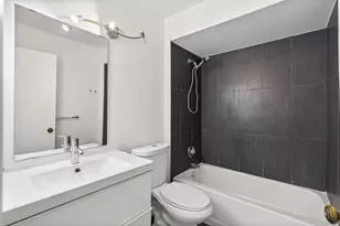 1213 NW 122nd Terrace, Pembroke Pines, FL 33026 - Photo 21