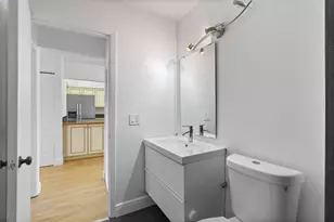 1213 NW 122nd Terrace, Pembroke Pines, FL 33026 - Photo 11