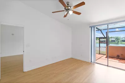 1213 NW 122nd Terrace, Pembroke Pines, FL 33026 - Photo 23