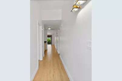 1213 NW 122nd Terrace, Pembroke Pines, FL 33026 - Photo 17
