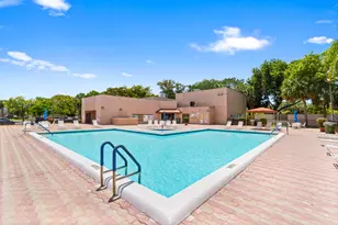 1213 NW 122nd Terrace, Pembroke Pines, FL 33026 - Photo 39