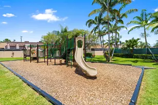 1213 NW 122nd Terrace, Pembroke Pines, FL 33026 - Photo 37