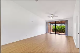 1213 NW 122nd Terrace, Pembroke Pines, FL 33026 - Photo 13