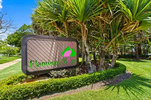 1213 NW 122nd Terrace, Pembroke Pines, FL 33026 - Photo 43