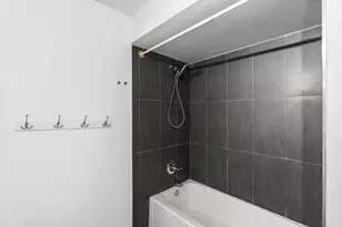 1213 NW 122nd Terrace, Pembroke Pines, FL 33026 - Photo 27