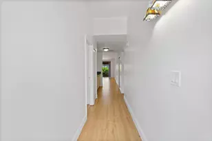 1213 NW 122nd Terrace, Pembroke Pines, FL 33026 - Photo 17