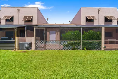 1213 NW 122nd Terrace, Pembroke Pines, FL 33026 - Photo 33