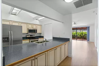 1213 NW 122nd Terrace, Pembroke Pines, FL 33026 - Photo 5