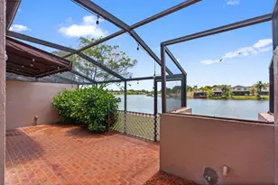 1213 NW 122nd Terrace, Pembroke Pines, FL 33026 - Photo 31