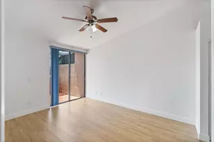 1213 NW 122nd Terrace, Pembroke Pines, FL 33026 - Photo 23
