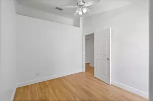 1213 NW 122nd Terrace, Pembroke Pines, FL 33026 - Photo 19