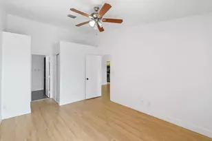 1213 NW 122nd Terrace, Pembroke Pines, FL 33026 - Photo 25