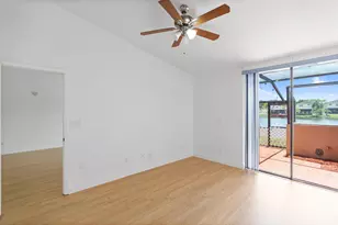 1213 NW 122nd Terrace, Pembroke Pines, FL 33026 - Photo 23