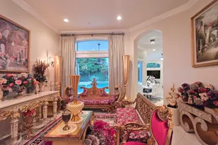 11065 Canary Island Ct, Plantation, FL 33324 - Photo 9