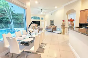 11065 Canary Island Ct, Plantation, FL 33324 - Photo 11
