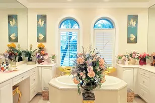 11065 Canary Island Ct, Plantation, FL 33324 - Photo 21