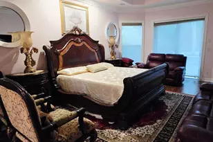 11065 Canary Island Ct, Plantation, FL 33324 - Photo 19