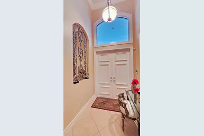 11065 Canary Island Court, Plantation, FL 33324 - Photo 45