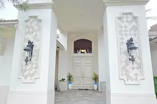 11065 Canary Island Ct, Plantation, FL 33324 - Photo 5