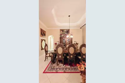 11065 Canary Island Court, Plantation, FL 33324 - Photo 43