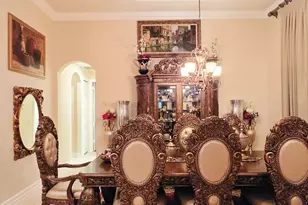 11065 Canary Island Ct, Plantation, FL 33324 - Photo 43