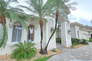 11065 Canary Island Ct, Plantation, FL 33324 - Photo 5