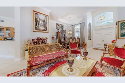 11065 Canary Island Court, Plantation, FL 33324 - Photo 11
