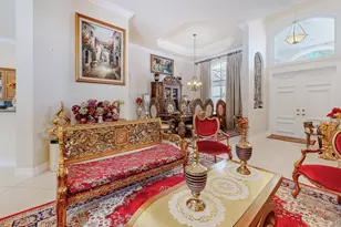 11065 Canary Island Ct, Plantation, FL 33324 - Photo 11