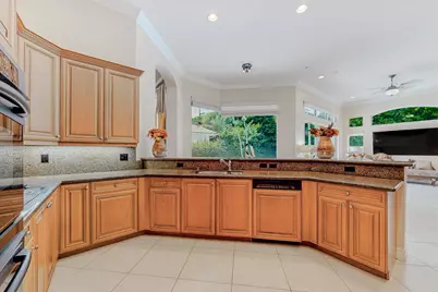 11065 Canary Island Court, Plantation, FL 33324 - Photo 19