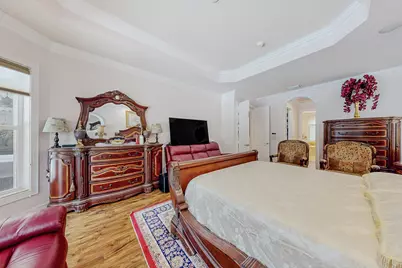 11065 Canary Island Court, Plantation, FL 33324 - Photo 23