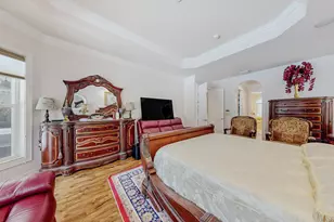 11065 Canary Island Ct, Plantation, FL 33324 - Photo 23