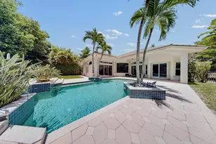 11065 Canary Island Ct, Plantation, FL 33324 - Photo 35