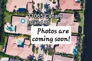11065 Canary Island Ct, Plantation, FL 33324 - Photo 1