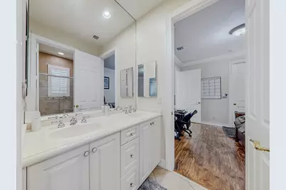 11065 Canary Island Court, Plantation, FL 33324 - Photo 29