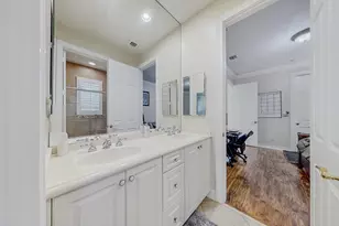 11065 Canary Island Ct, Plantation, FL 33324 - Photo 29