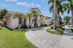 11065 Canary Island Ct, Plantation, FL 33324 - Photo 3