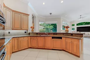 11065 Canary Island Ct, Plantation, FL 33324 - Photo 19