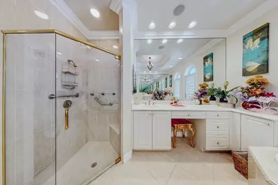 11065 Canary Island Court, Plantation, FL 33324 - Photo 25