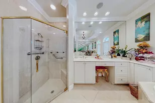 11065 Canary Island Ct, Plantation, FL 33324 - Photo 25