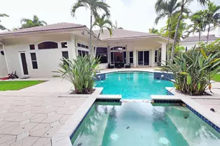11065 Canary Island Ct, Plantation, FL 33324 - Photo 23