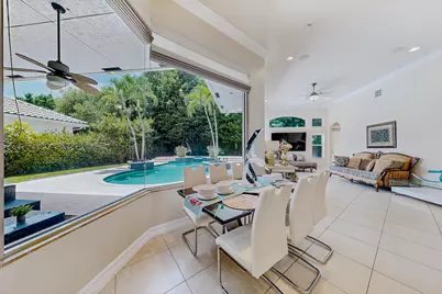 11065 Canary Island Court, Plantation, FL 33324 - Photo 15