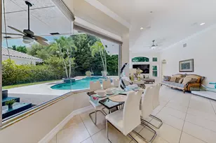 11065 Canary Island Ct, Plantation, FL 33324 - Photo 15