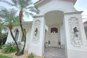 11065 Canary Island Ct, Plantation, FL 33324 - Photo 7