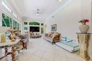 11065 Canary Island Ct, Plantation, FL 33324 - Photo 17