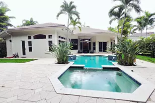 11065 Canary Island Ct, Plantation, FL 33324 - Photo 15